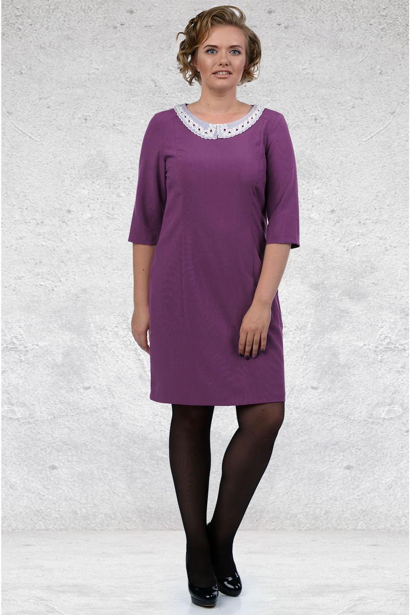 Платье MARI-LINE