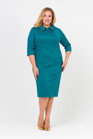 Платье Intikoma