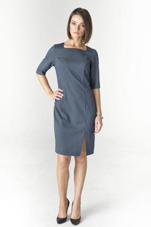 Платье Прима линия
