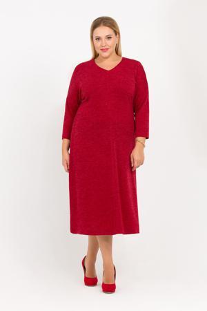 Платье Intikoma Платье Intikoma