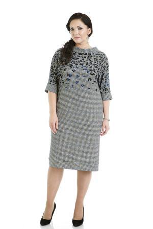 Платье Прима линия