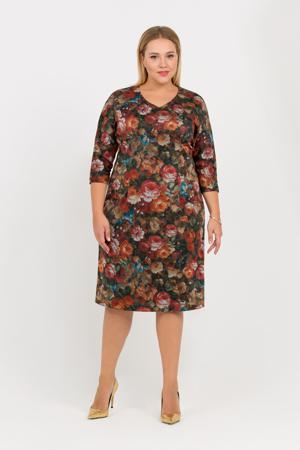 Платье Intikoma Платье Intikoma