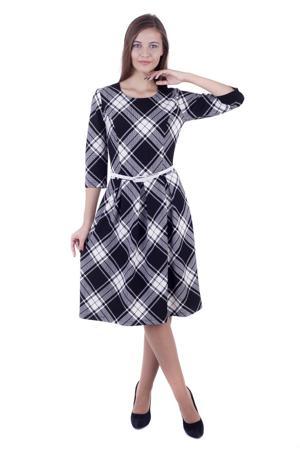 Платье Gia-Marie