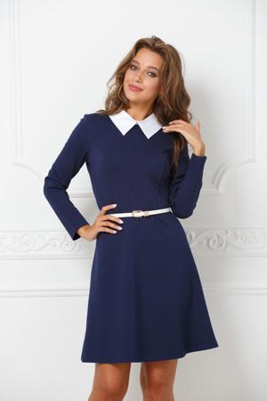 Платье Valentina