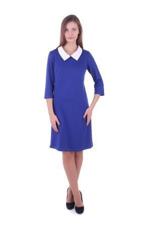 Платье Gia-Marie