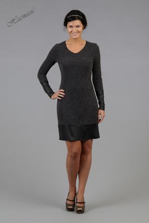 Платье Настаси