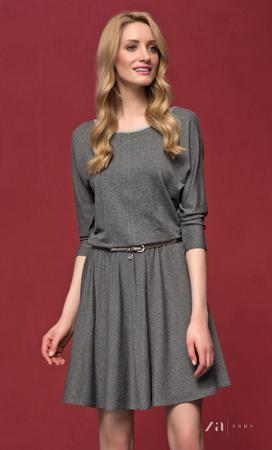 Платье ZAPS
