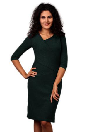 Платье Lolly Collection