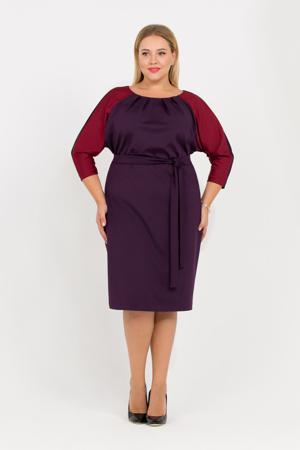 Платье Intikoma Платье Intikoma