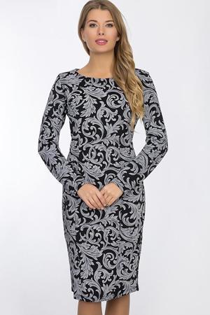 Платье Salvi-s