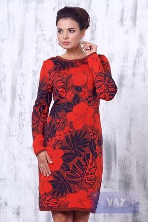 Платье VAY