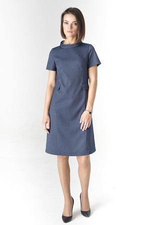 Платье Прима линия