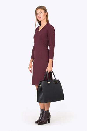 Платье Emka Fashion