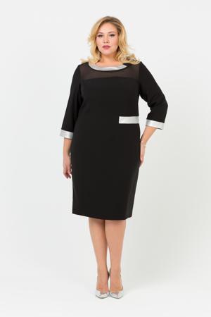 Платье Intikoma