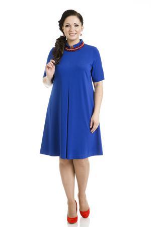 Платье Прима линия