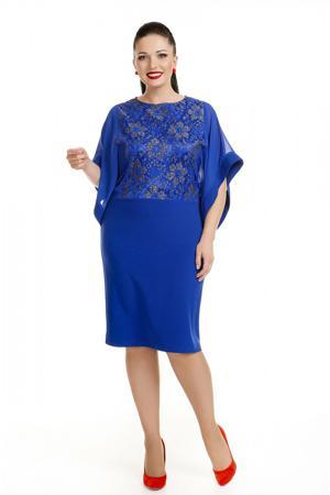 Платье Прима линия