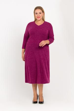 Платье Intikoma Платье Intikoma