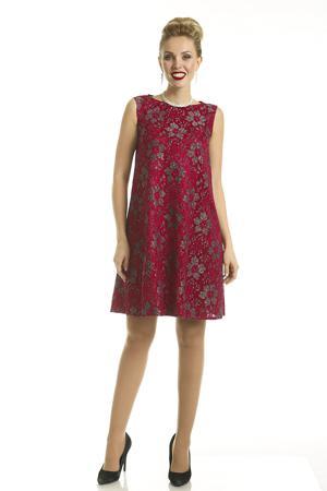 Платье Прима линия