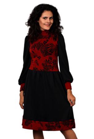 Платье Lolly Collection