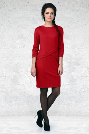 Платье MARI-LINE