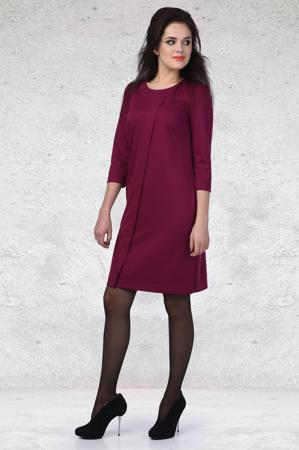 Платье MARI-LINE