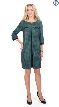 Платье Open-Fashion