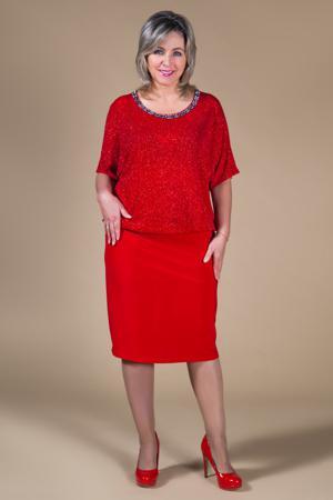 Платье Милада