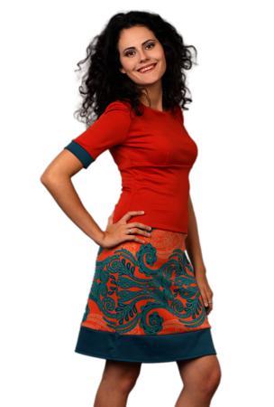 Платье Lolly Collection