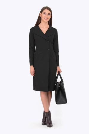 Платье Emka Fashion