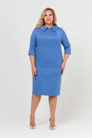 Платье Intikoma