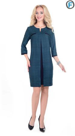 Платье Open-Fashion