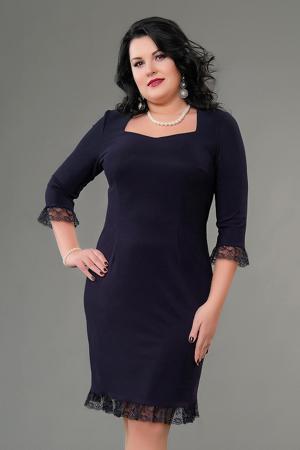 Платье Be Cara