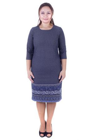 Платье Gia-Marie