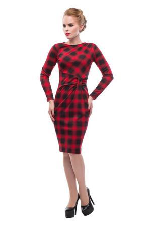 Платье Петербургский Швейный Дом