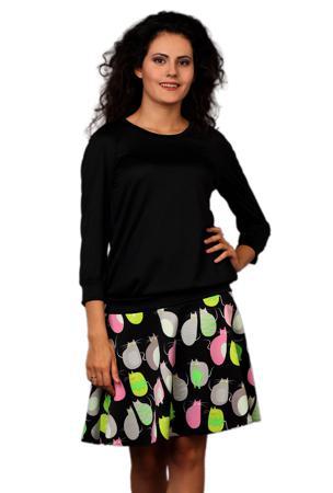 Платье Lolly Collection