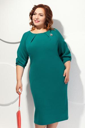 Платье Modellos