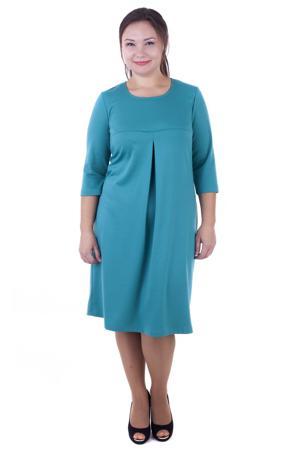 Платье Gia-Marie