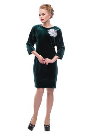 Платье Петербургский Швейный Дом