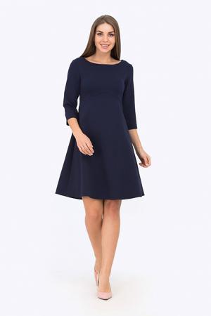 Платье Emka Fashion