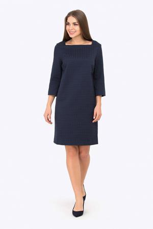 Платье Emka Fashion