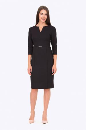 Платье Emka Fashion