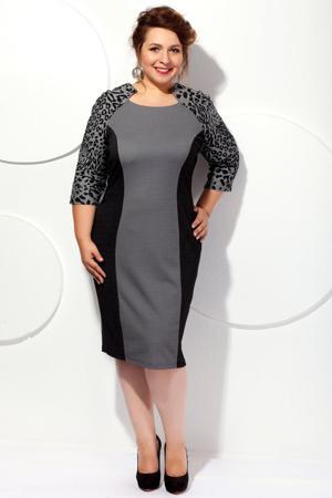 Платье Modellos