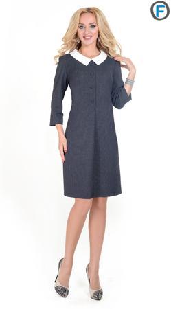 Платье Open-Fashion