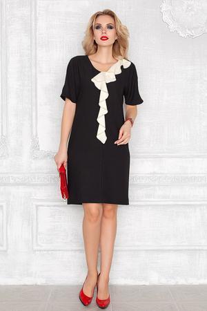 Туника Eliseeva Olesya