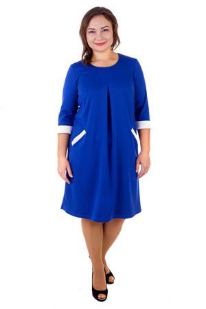 Платье Gia-Marie