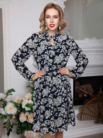 Платье CHARUTTI