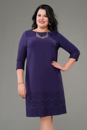 Платье Be Cara