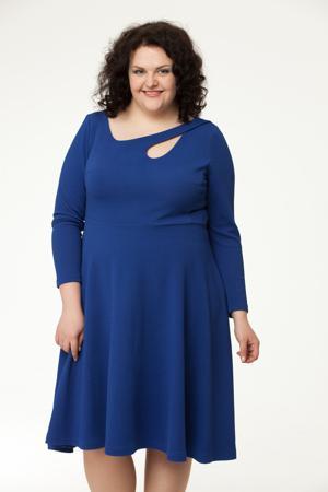 Платье Pretty woman