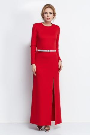 Платье Aquarel`