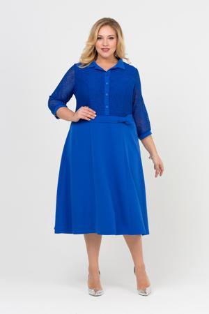 Платье Intikoma Платье Intikoma